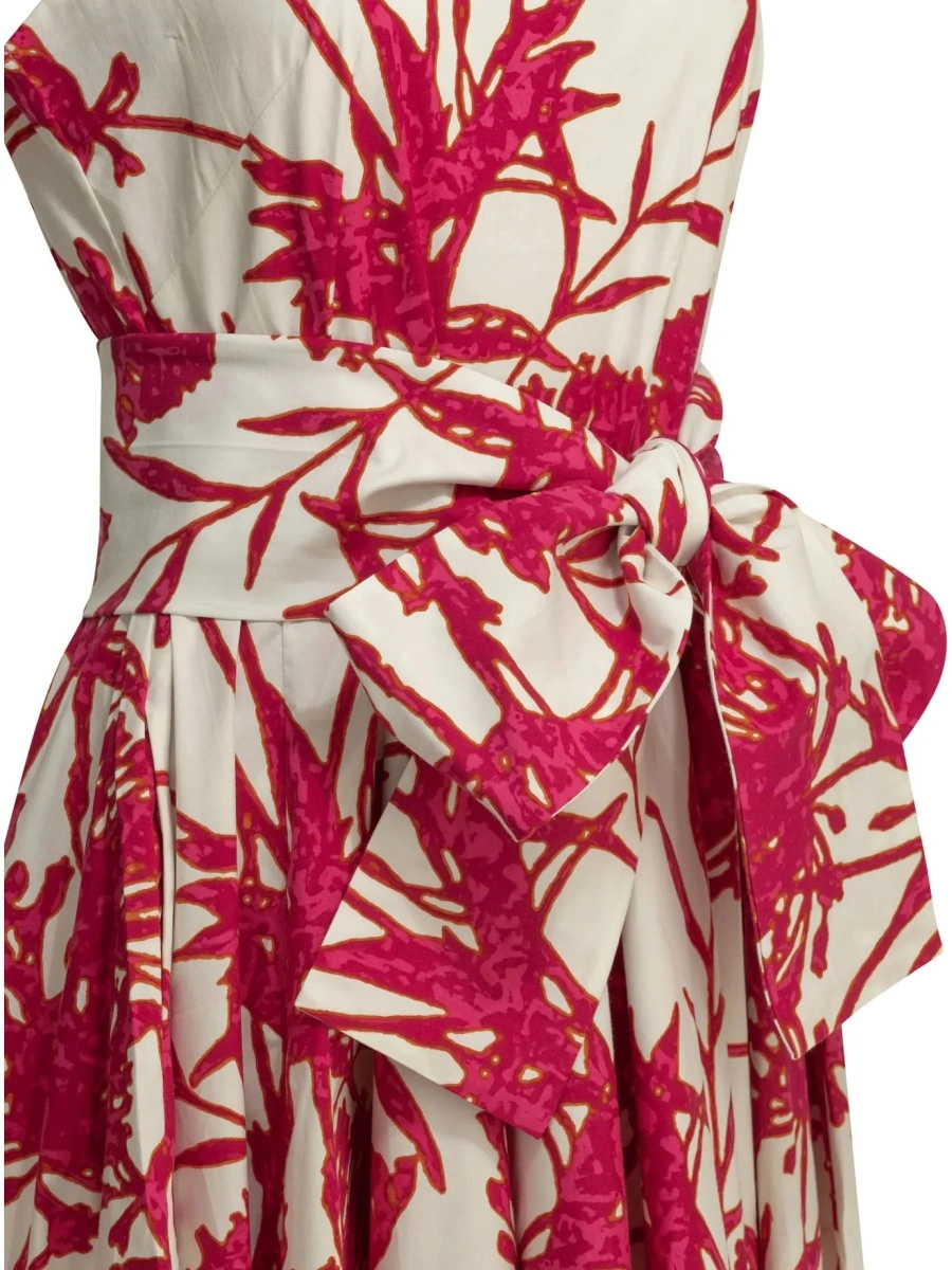 Rochii Dresses - Img 4