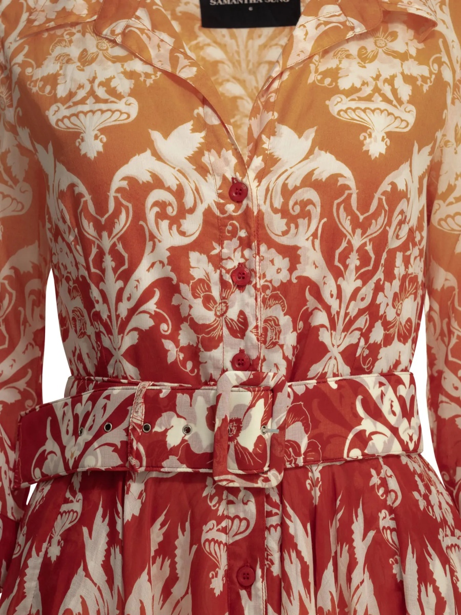 Rochii Dresses - Img 3