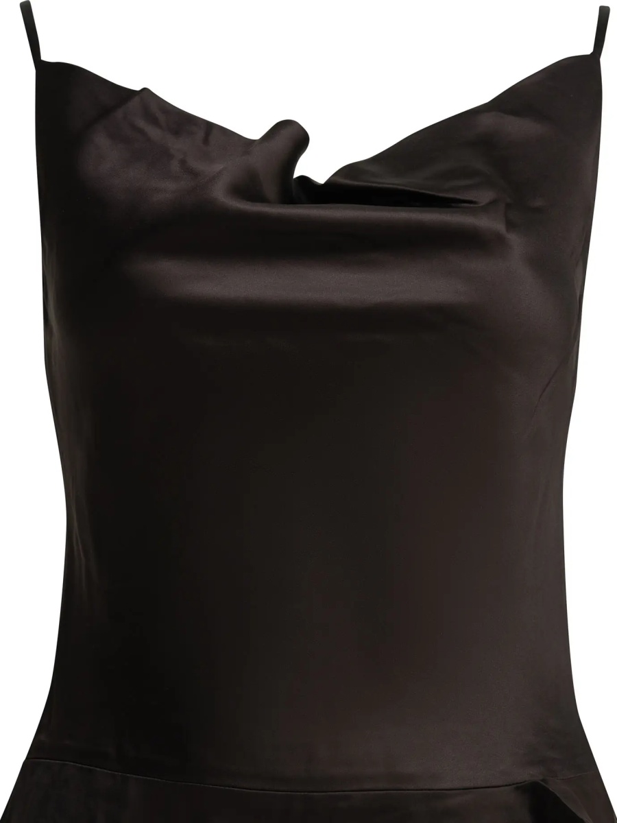 Rochii Dresses - Img 3