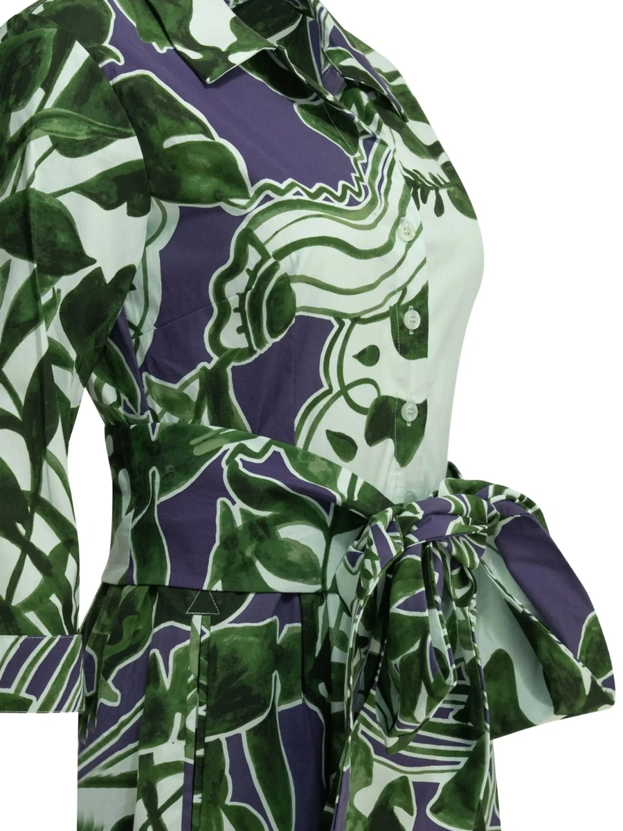 Rochii Dresses - Img 6