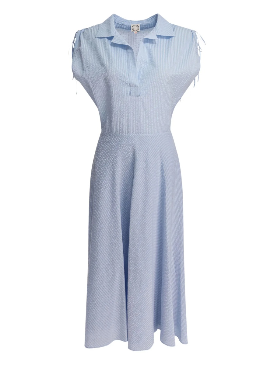 Rochii Dresses - Img 9