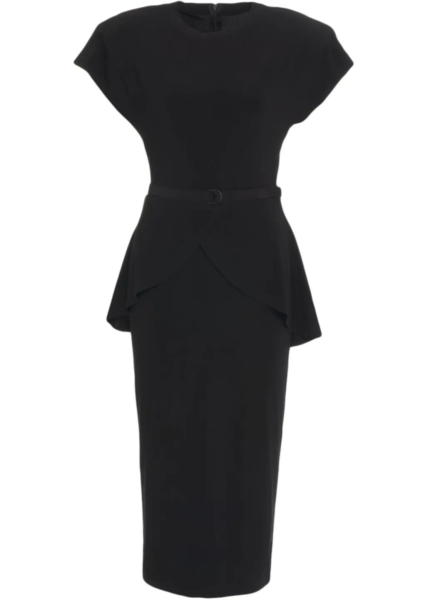 Rochii Dress - Img 2