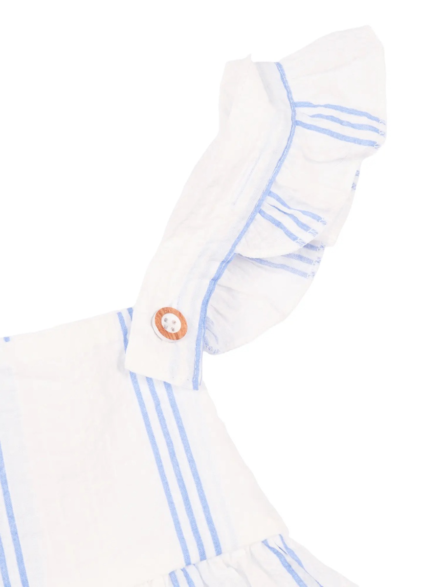 Rochii dress - Img 3