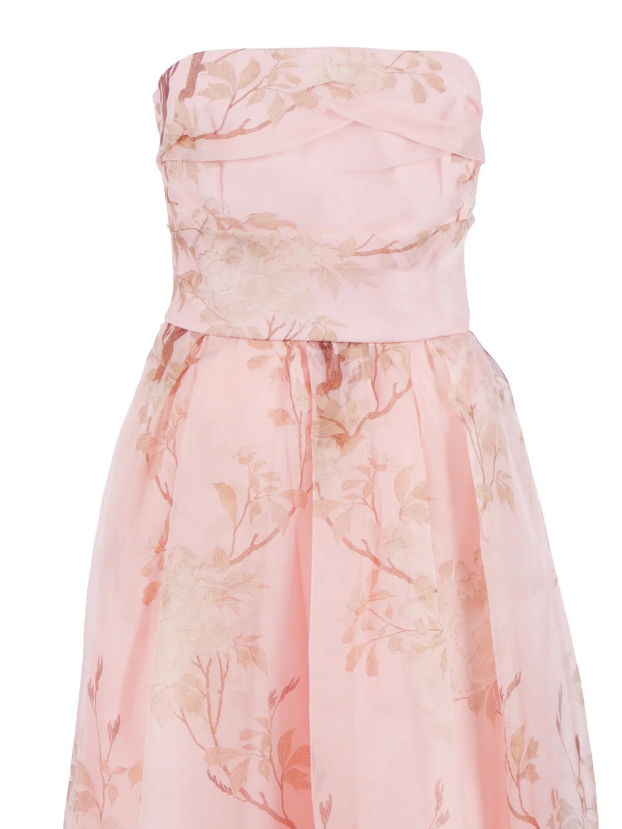 Rochii DRESS - Img 3