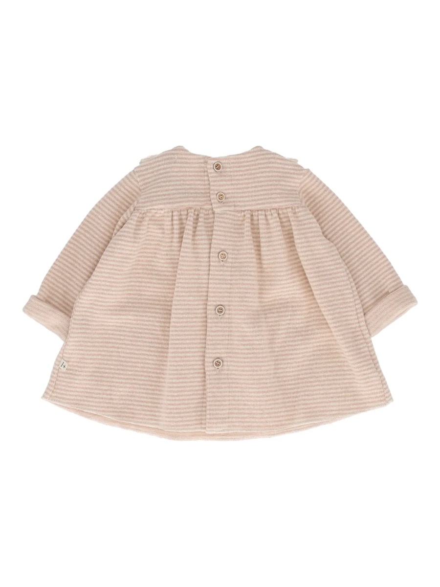 Rochii dress - Img 2