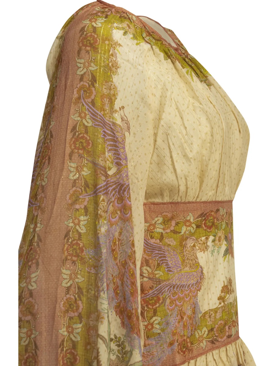 Rochii "Indra" Short dress - Img 4
