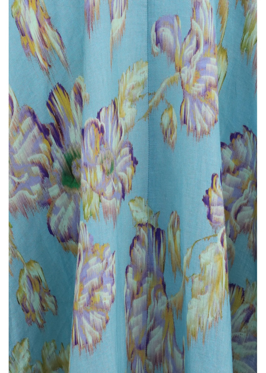 Rochii Jerry Ballet Dress - Img 3