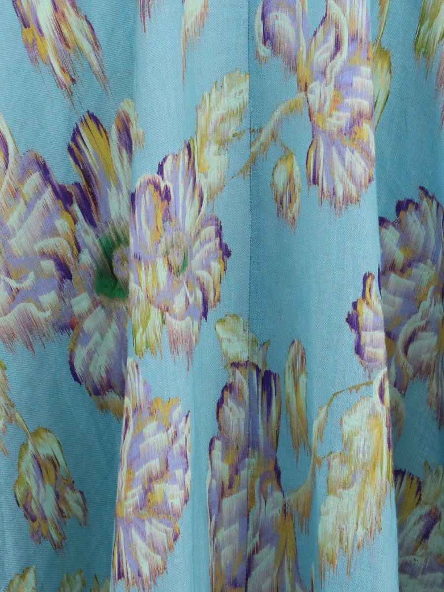 Rochii Jerry Ballet Dress - Img 5