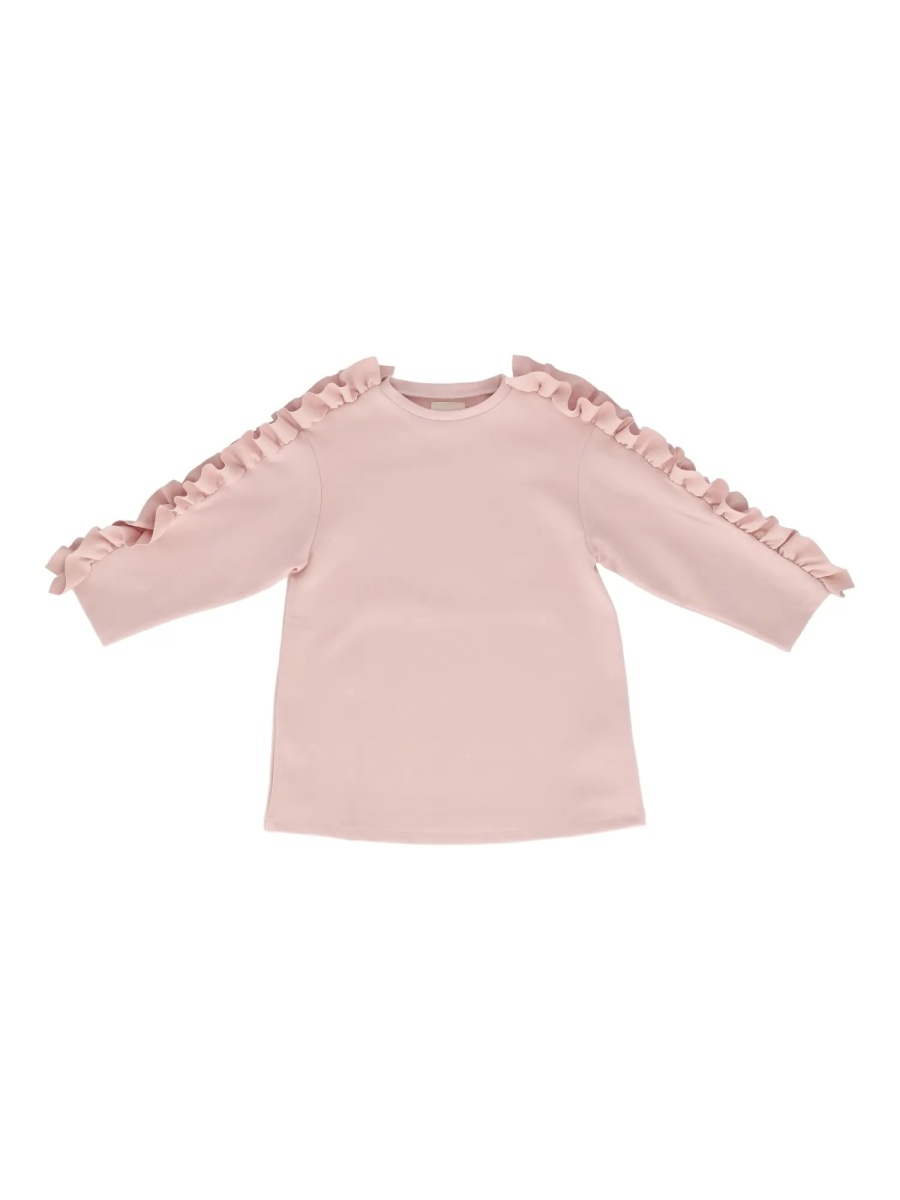 Rochii JERSEY DRESS - Img 2
