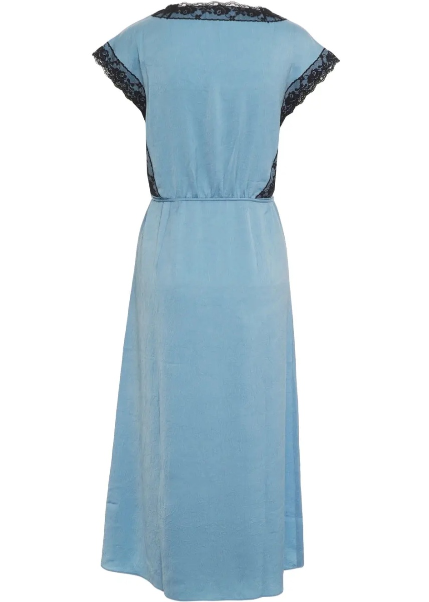 Rochii Maxi dress 'Andra' Baum und Pferdgarten Maxi dress 'Andra' - Img 3