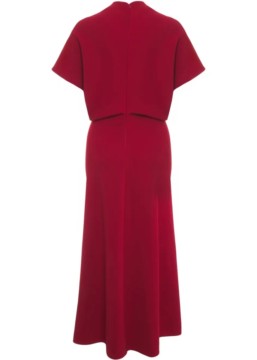 Rochii Maxi dress - Img 3