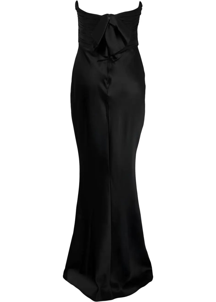 Rochii Maxi dress - Img 3