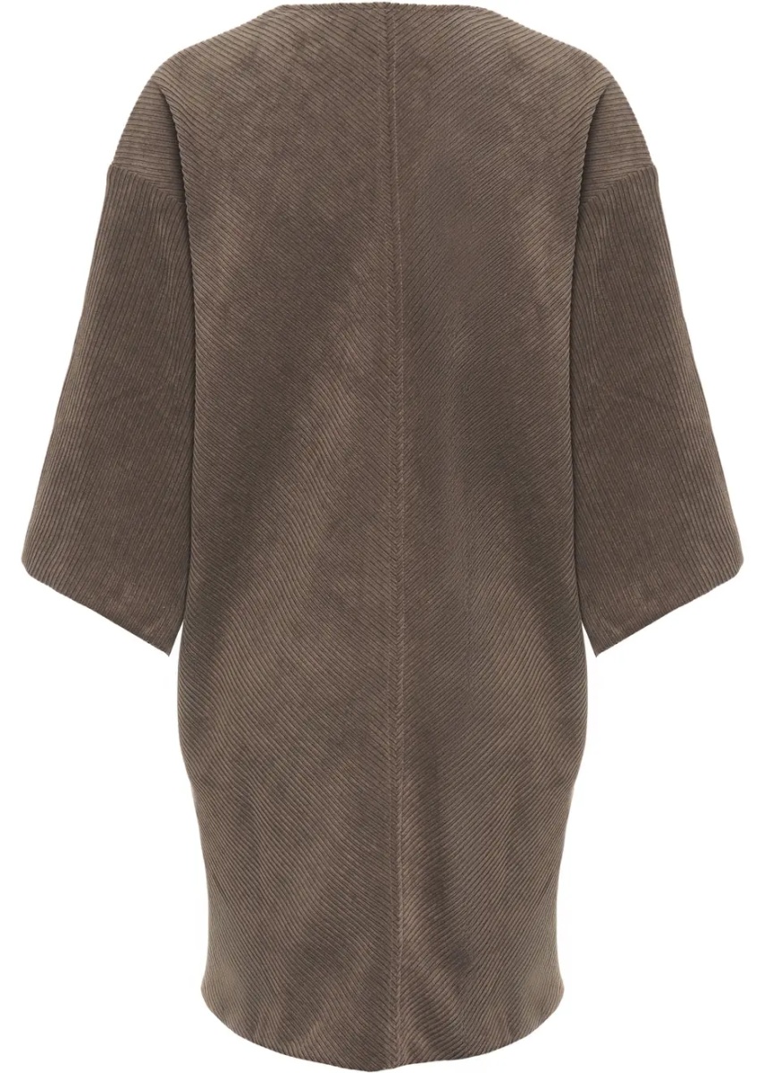 Rochii Midi dress 'Calendula' - Img 3