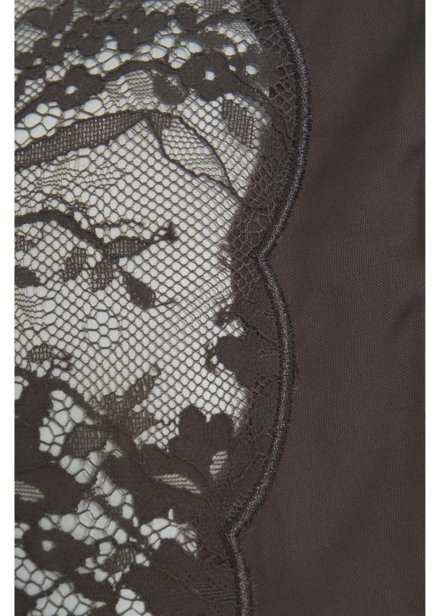 Rochii Midi dress 'Wilina' - Img 4