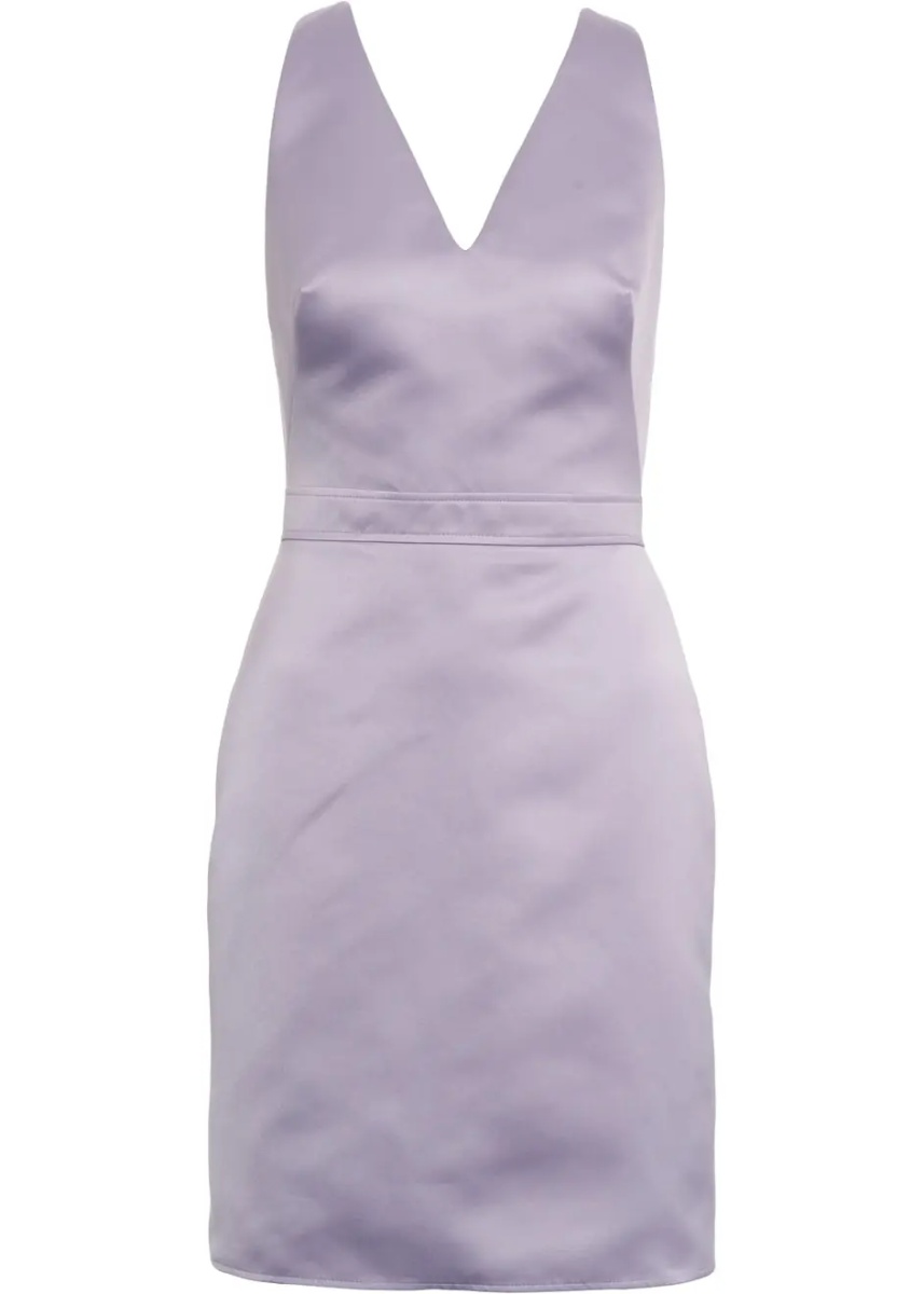 Rochii Midi dress with jacket - Img 4