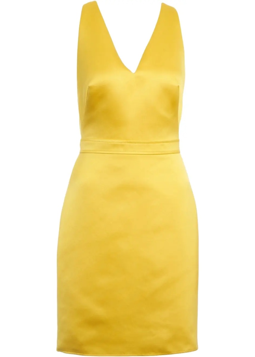 Rochii Midi dress with jacket - Img 4