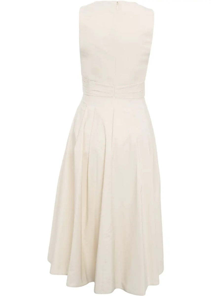 Rochii Midi dress - Img 3