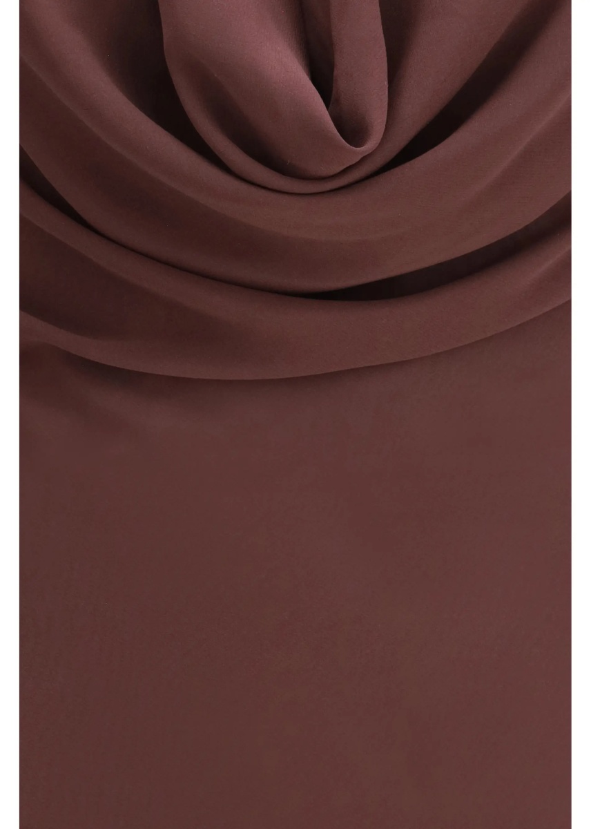 Rochii Minerva long Dress - Img 3