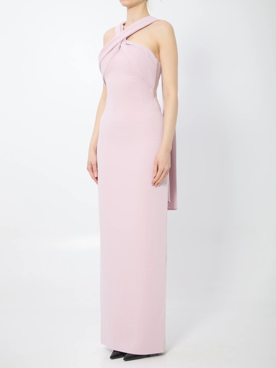 Rochii Rona Maxi Dress - Img 2