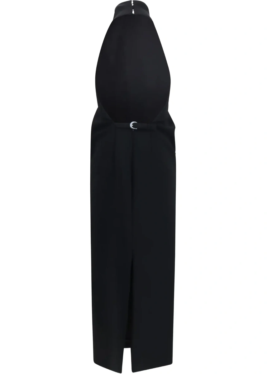 Rochii Roxanne Dress - Img 5