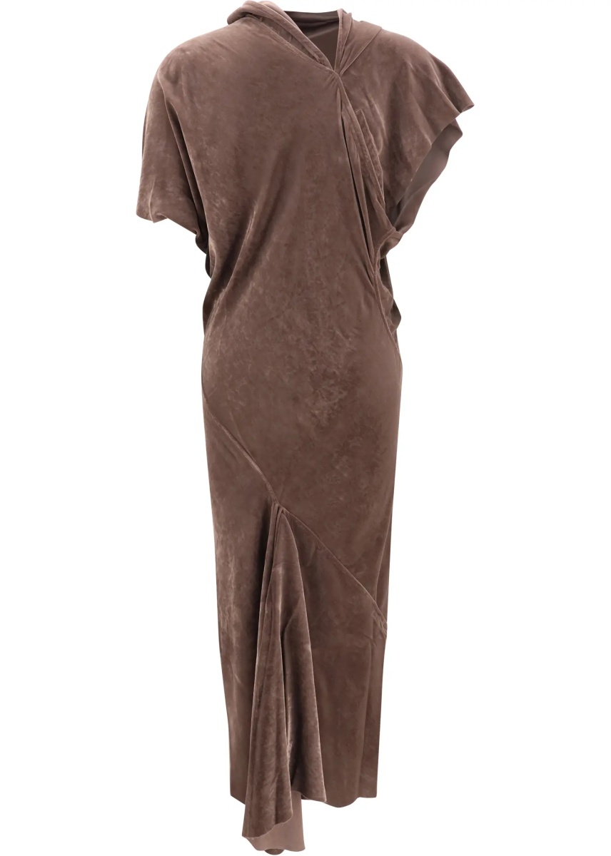 Rochii Seb Dress - Img 2