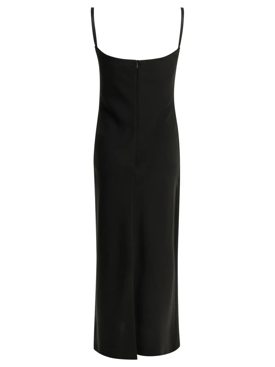 Rochii Sheath midi dress - Img 2