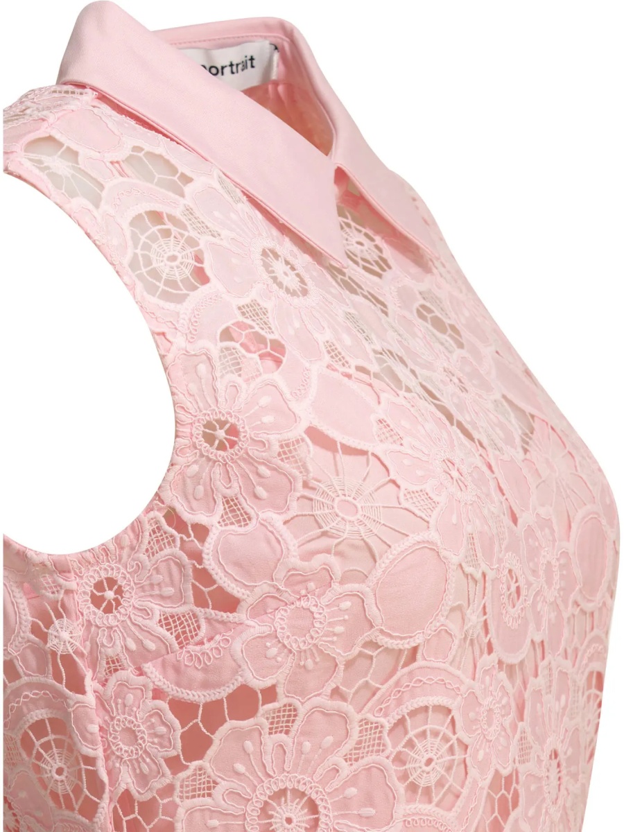 Rochii Short A-line dress - Img 4
