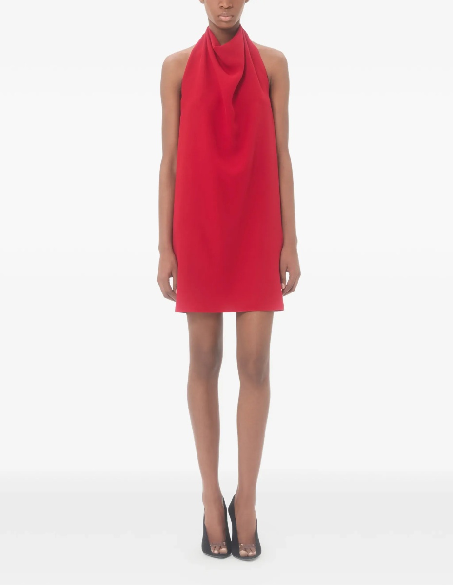 Rochii Silk Dress - Img 4