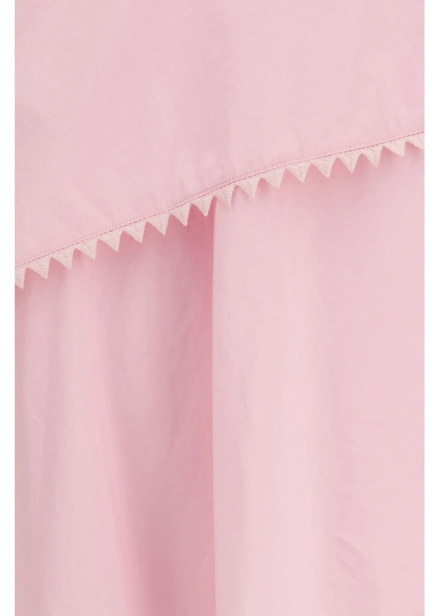 Rochii Traversin layered Dress - Img 3