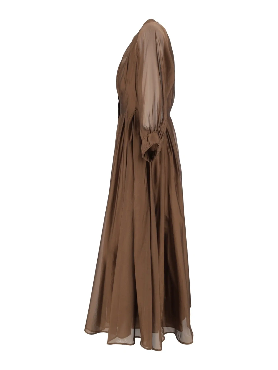 Rochii VETRO DRESS - Img 2