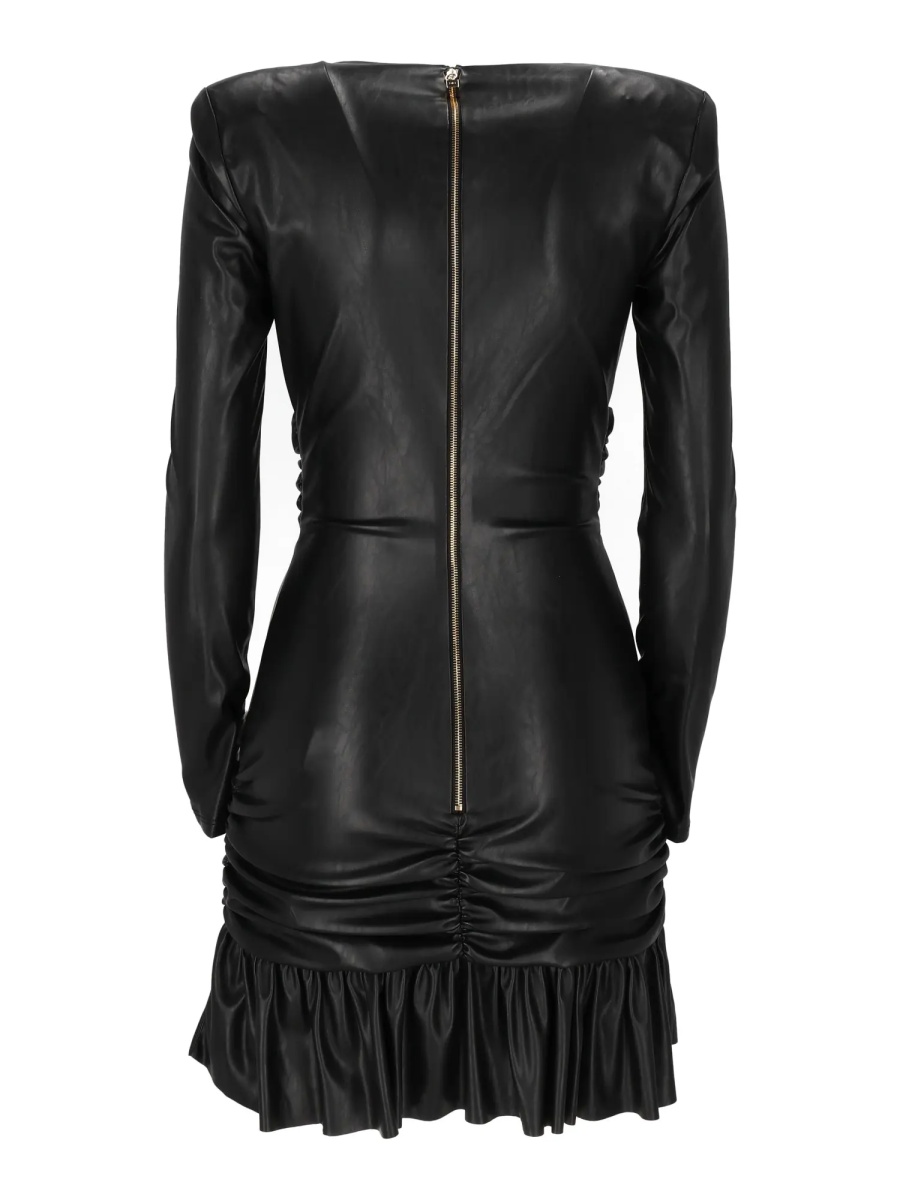 Rochii Women's dress - Img 3