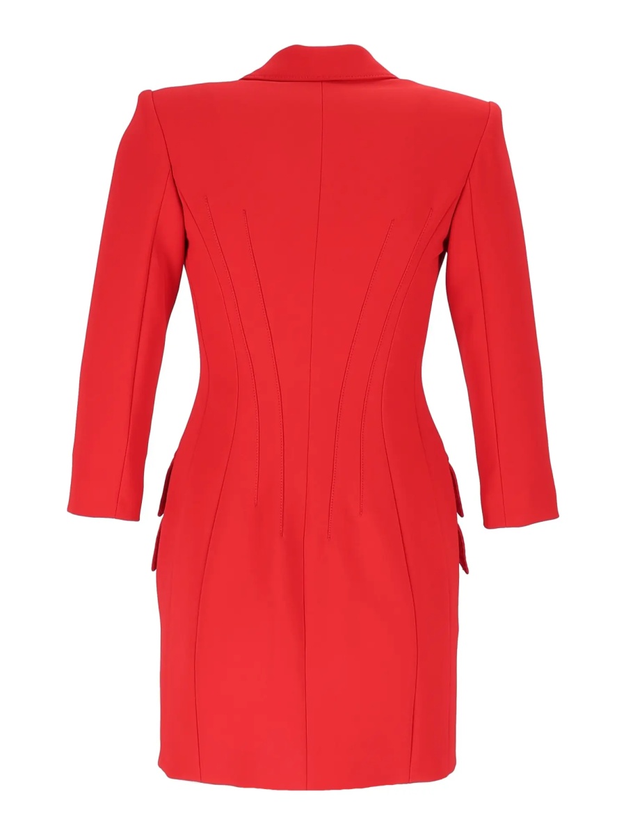 Rochii Women's dress - Img 3