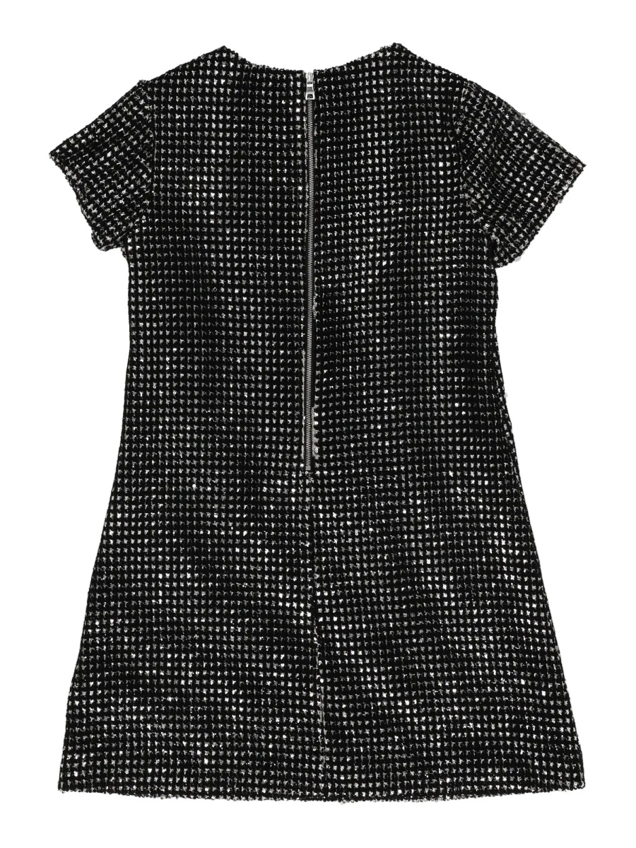 Rochii WOVEN DRESS - Img 2