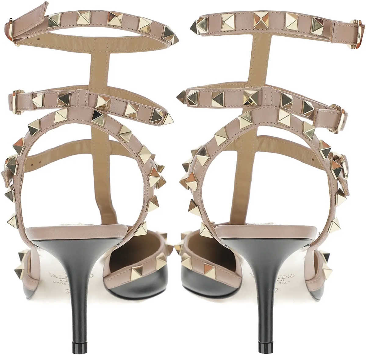 Rockstud Pump - Img 3