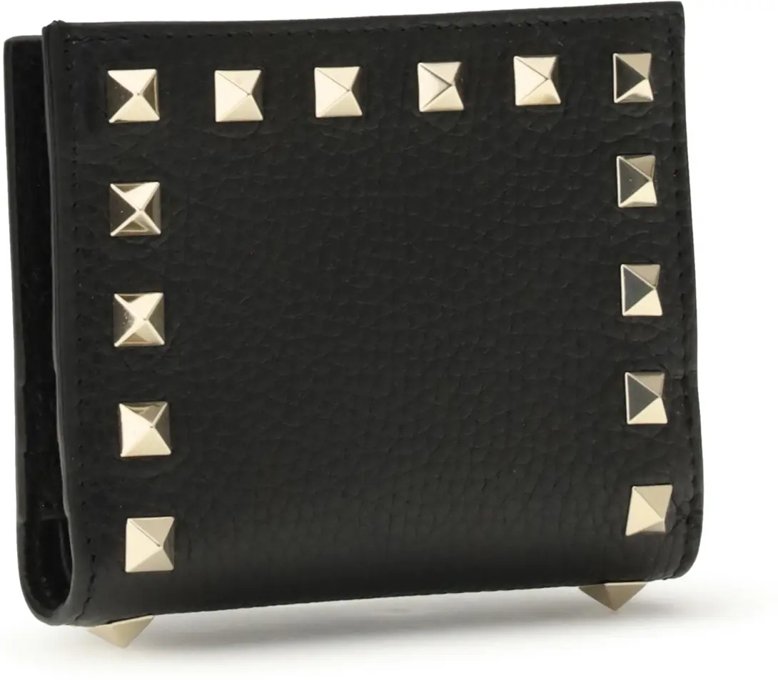 Rockstud Wallet - Img 2