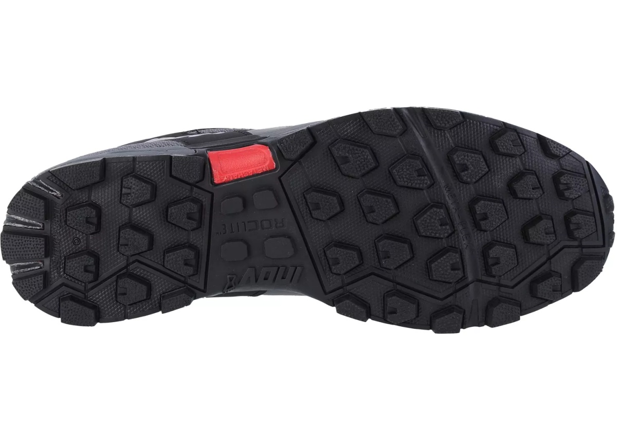 Roclite G 315 GTX - Img 4