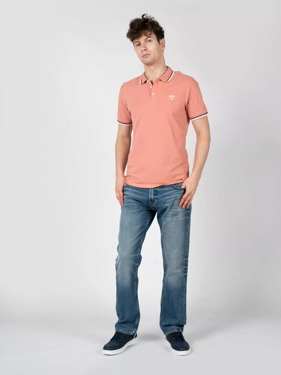 Rodeo M3GA31D4T9G - Img 2