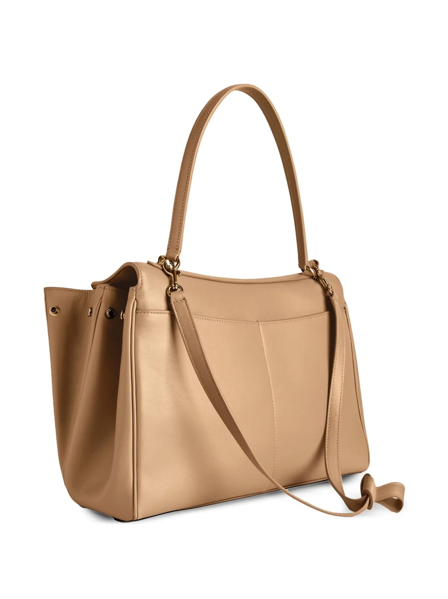 "Rodeo" shoulder bag - Img 2