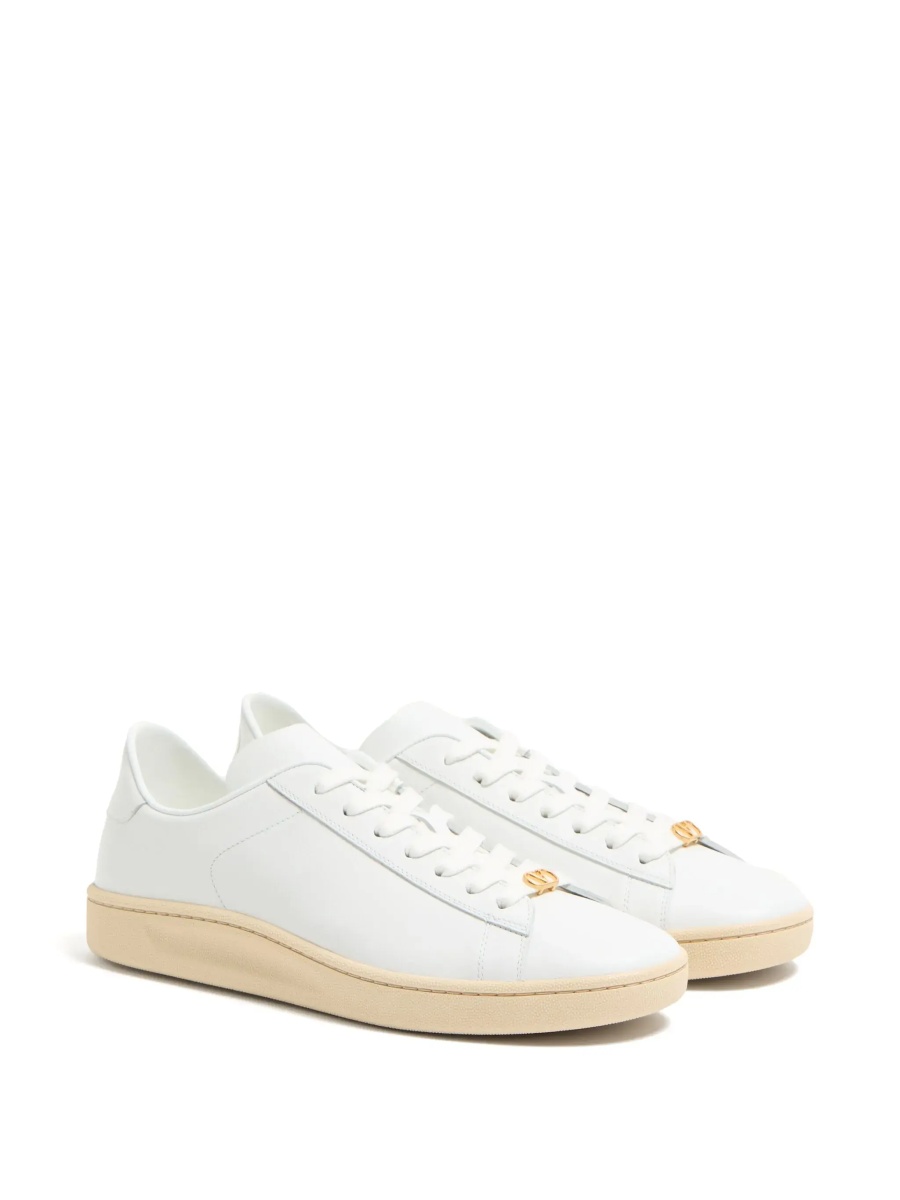 "Royco" Sneakers - Img 2
