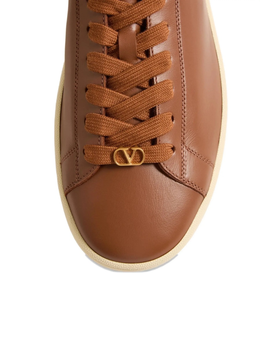 "Royco" Sneakers - Img 5