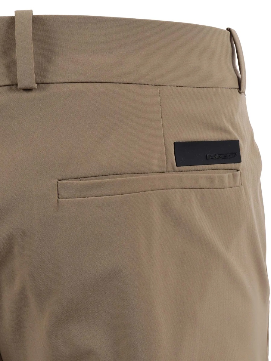 Rrd surflex chino pant - Img 3