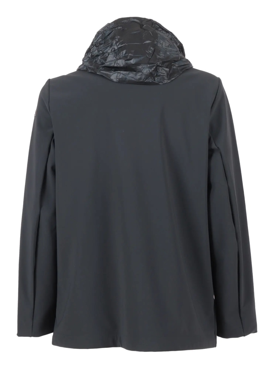 Rrd surflex winter thermo mdm jkt - Img 3