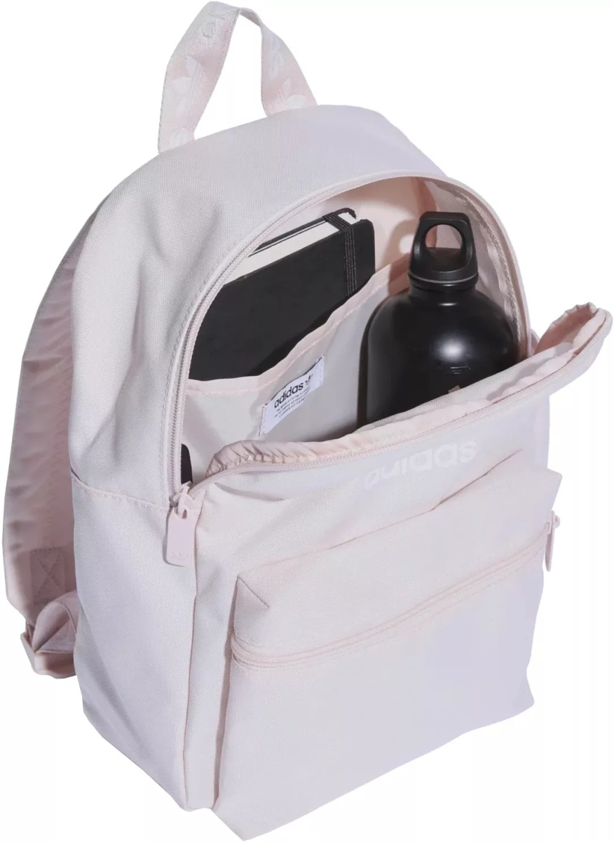 Rucsac adidas Adicolor Classic Small Backpack - Img 3