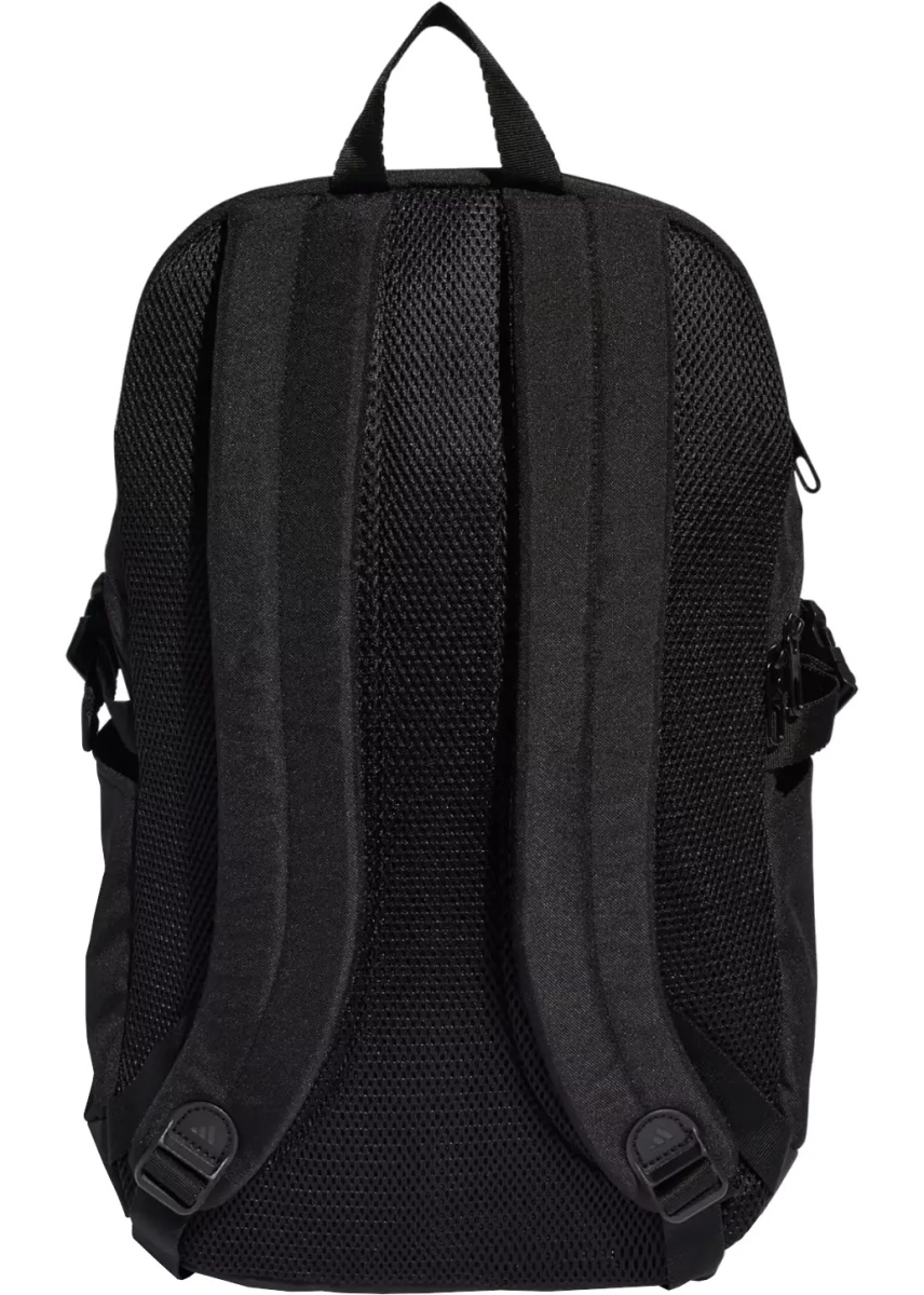 Rucsac adidas APWR Backpack - Img 2