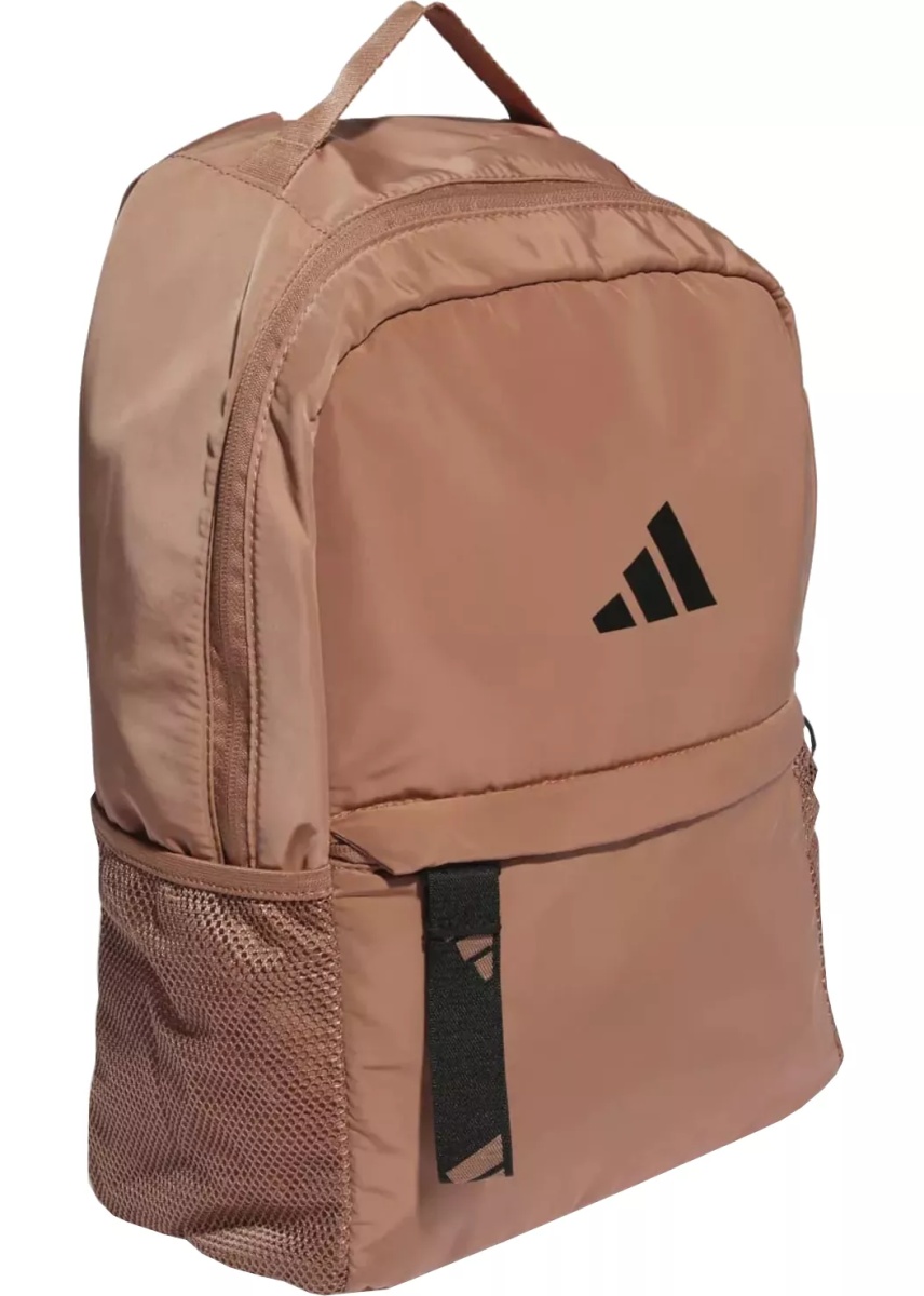 Rucsac adidas Sport Padded Backpack - Img 2