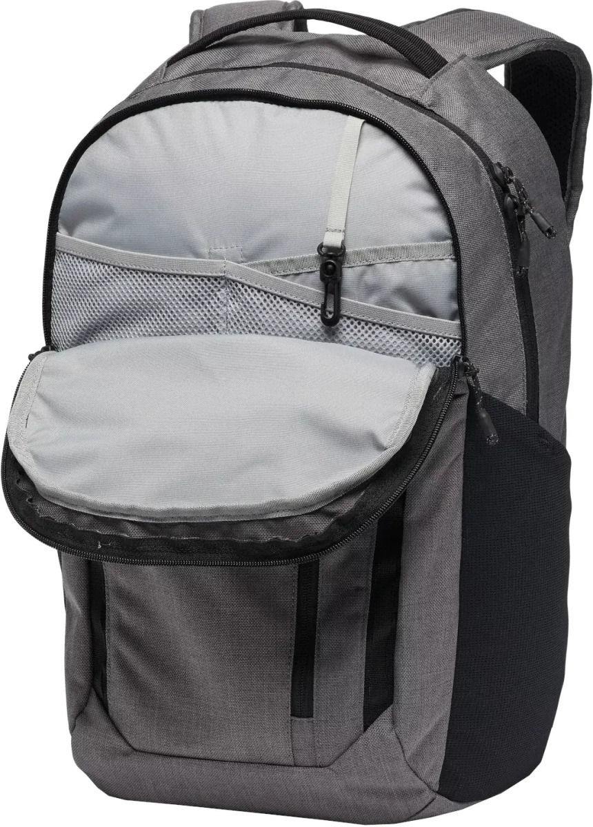 Rucsac Atlas Explorer II 26L Backpack - Img 3