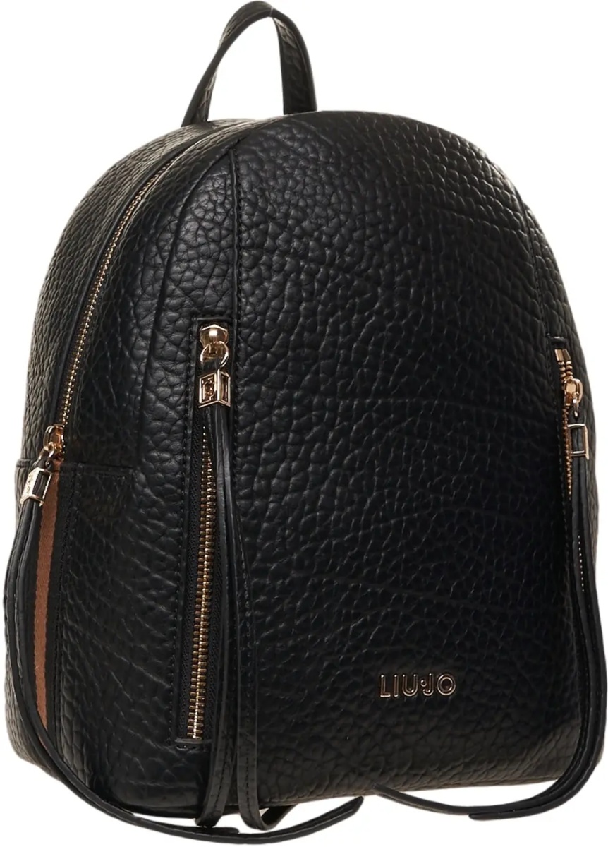 Rucsac Backpack with logo lettering - Img 3