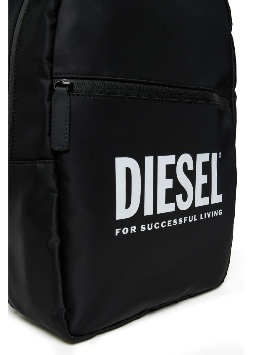 Rucsac Backpack With Logo - Img 3