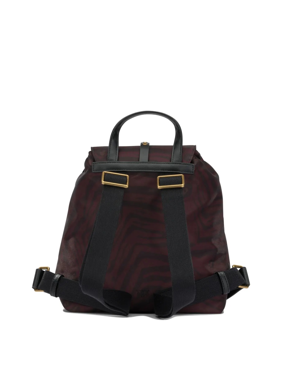 Rucsac Backpacks - Img 3
