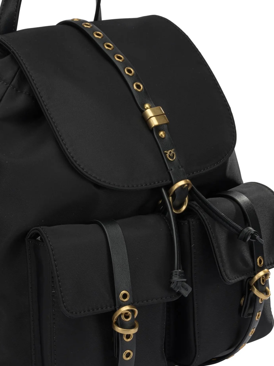 Rucsac Backpacks - Img 4